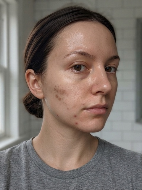 Skin, August 10